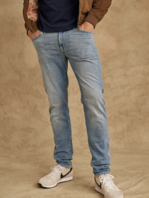 Roy Rogers Pantalone Uomo P21rru089p0370127
