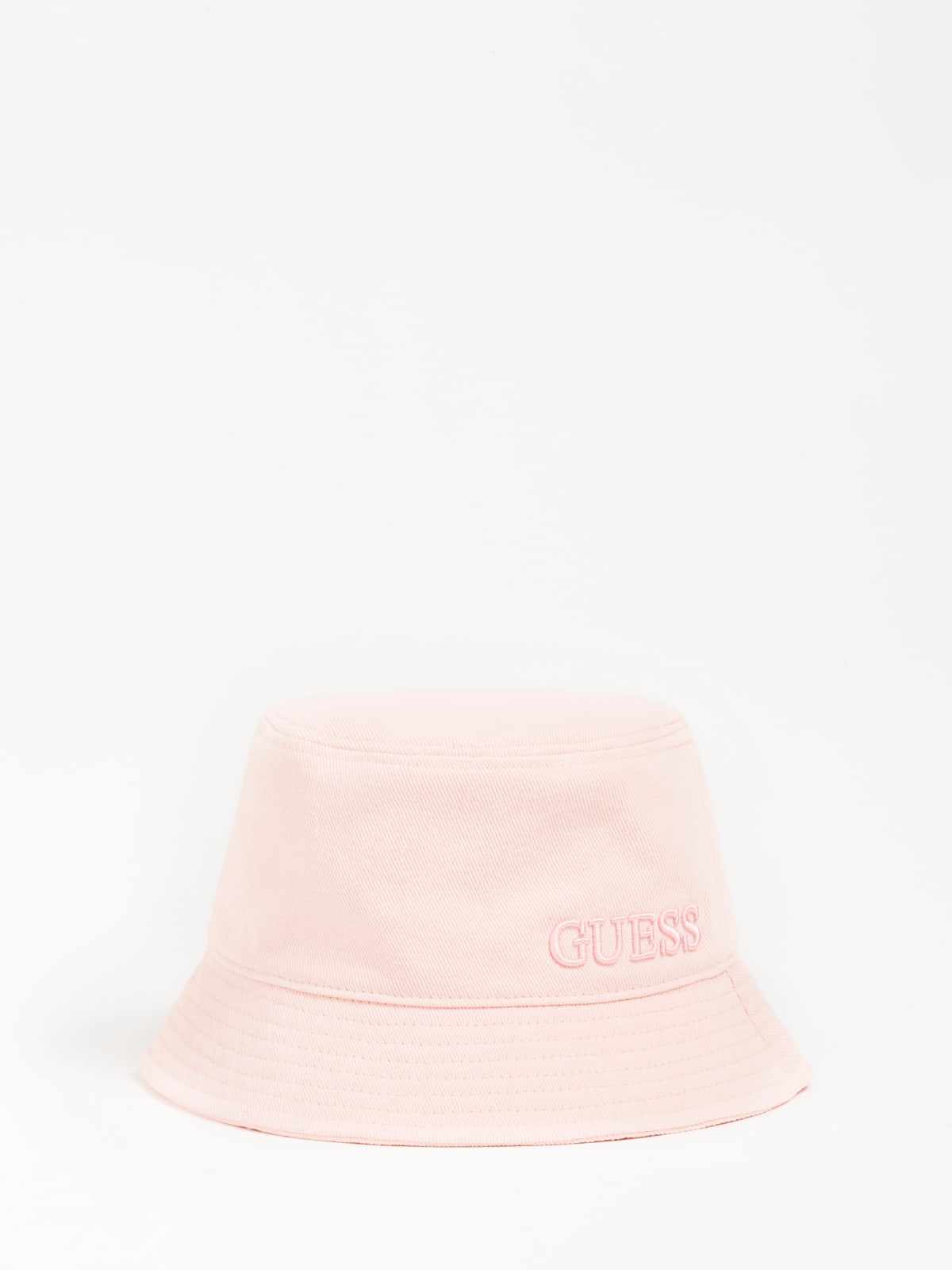 CESSILY BUCKET HAT - Simona Fashion
