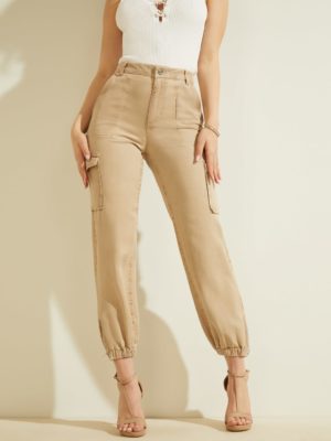 ABBIGLIAMENTO Archivi - Simona Fashion